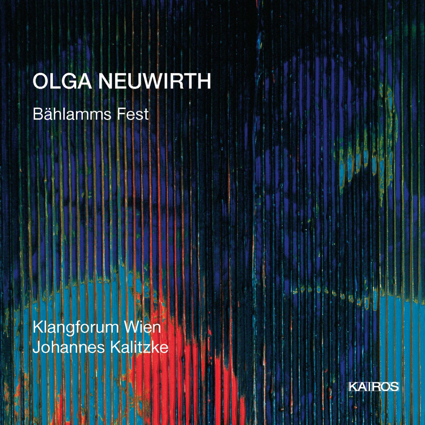 0012342KAI Webcover