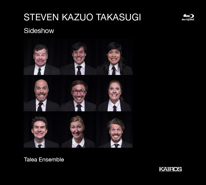 0015013KAI Webcover