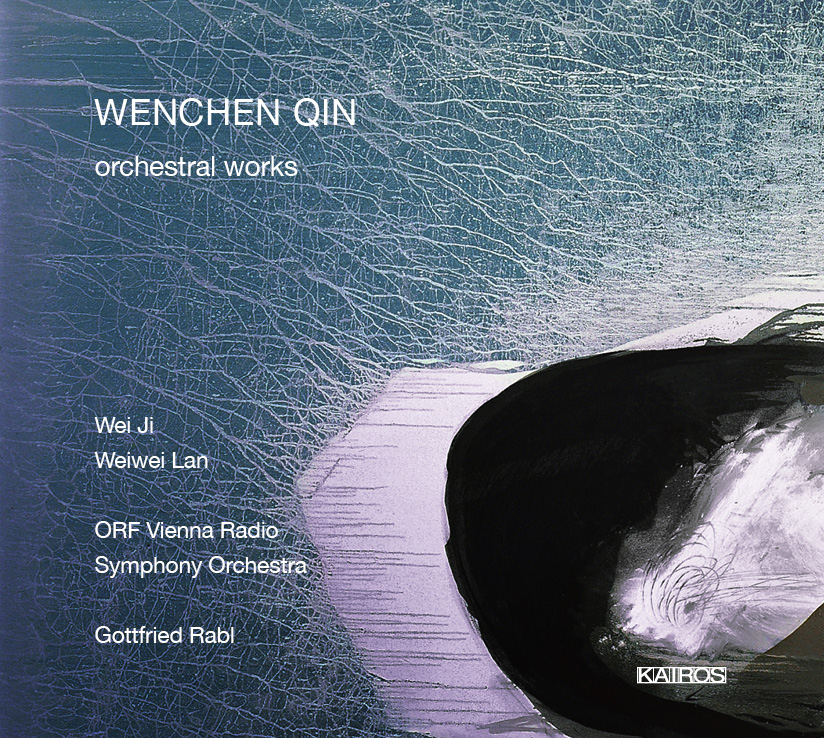 0015032KAI Webcover