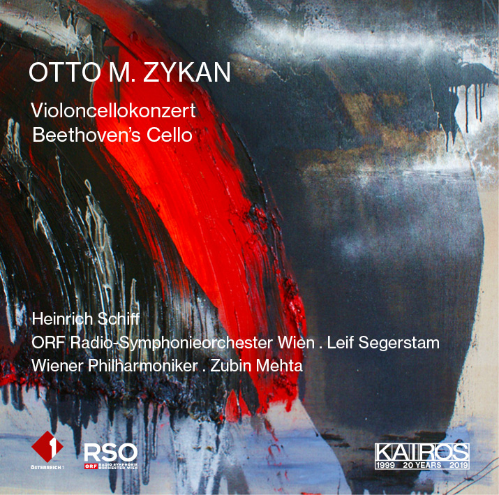 0015046KAI Webcover