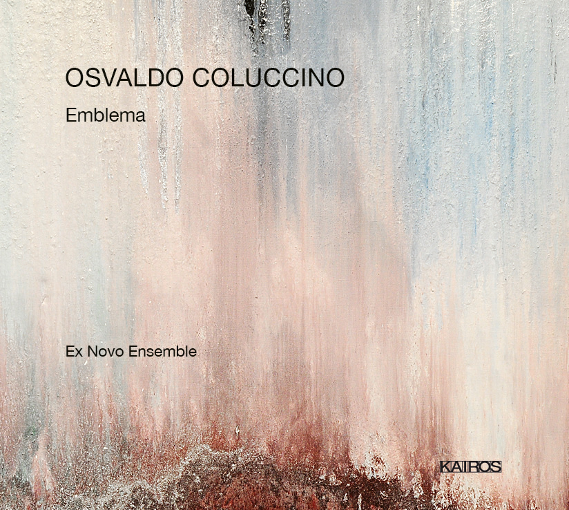 0015049KAI Webcover