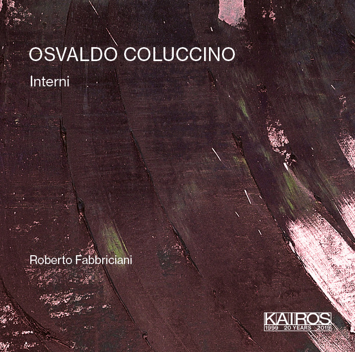 0015062KAI Webcover