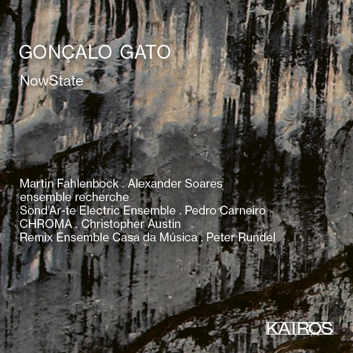0015075KAI Webcover