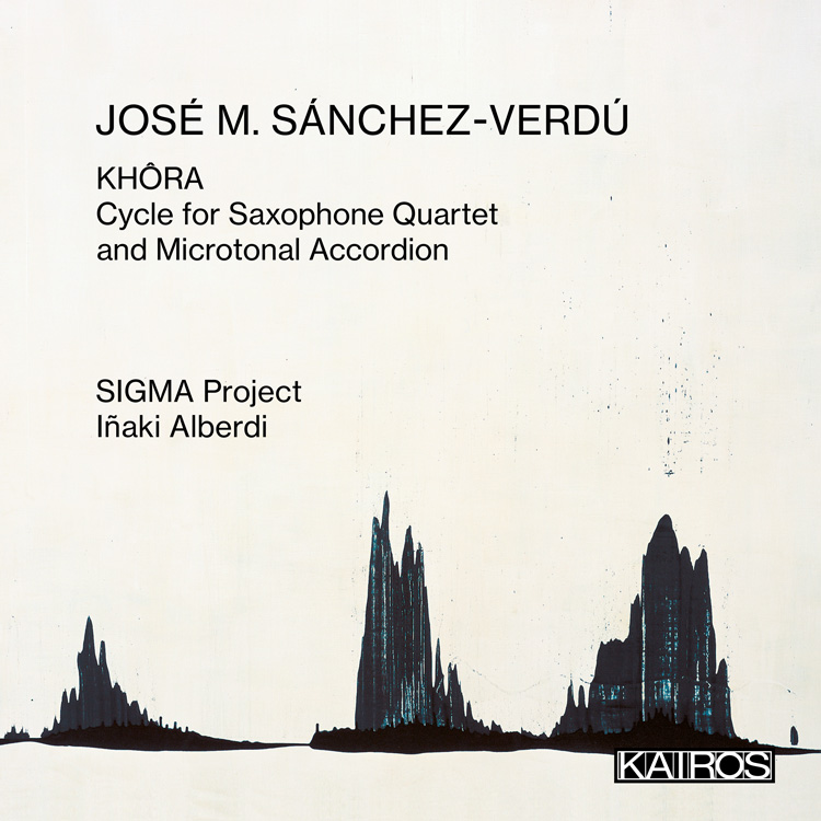 0022011KAI Webcover