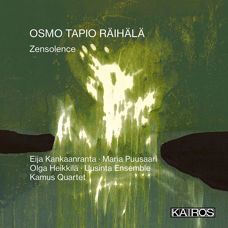 0022030KAI Webcover