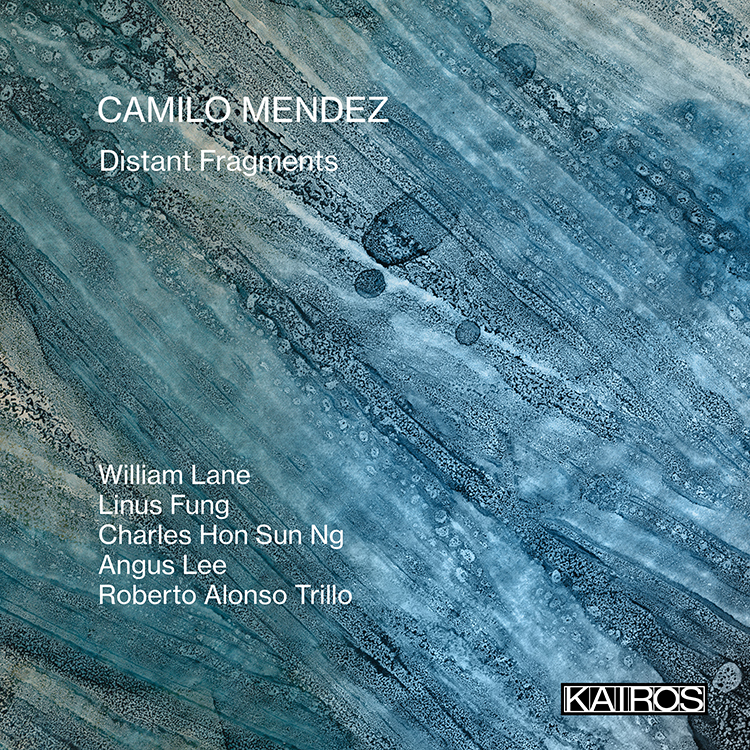 0022038KAI Webcover