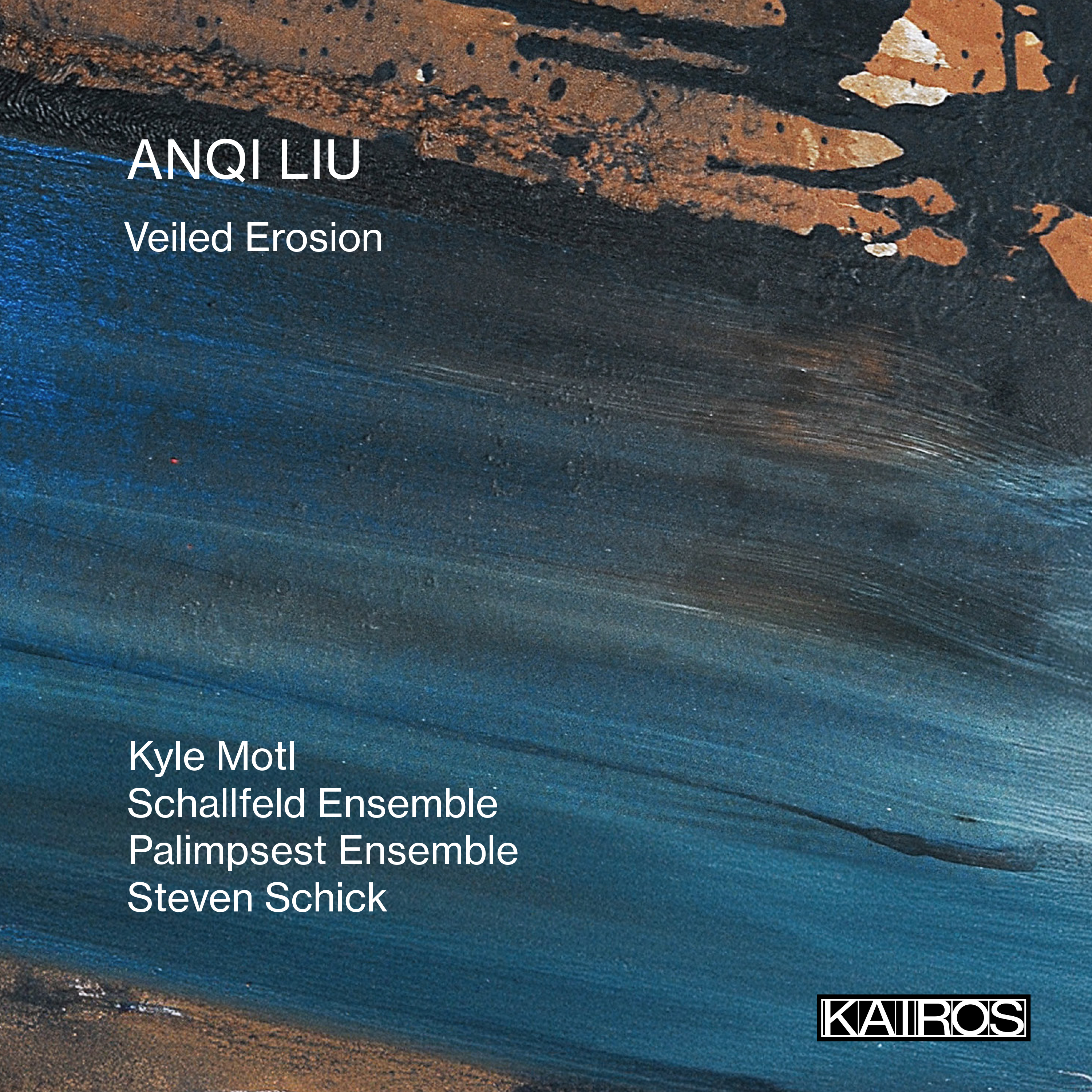 0022063KAI Webcover