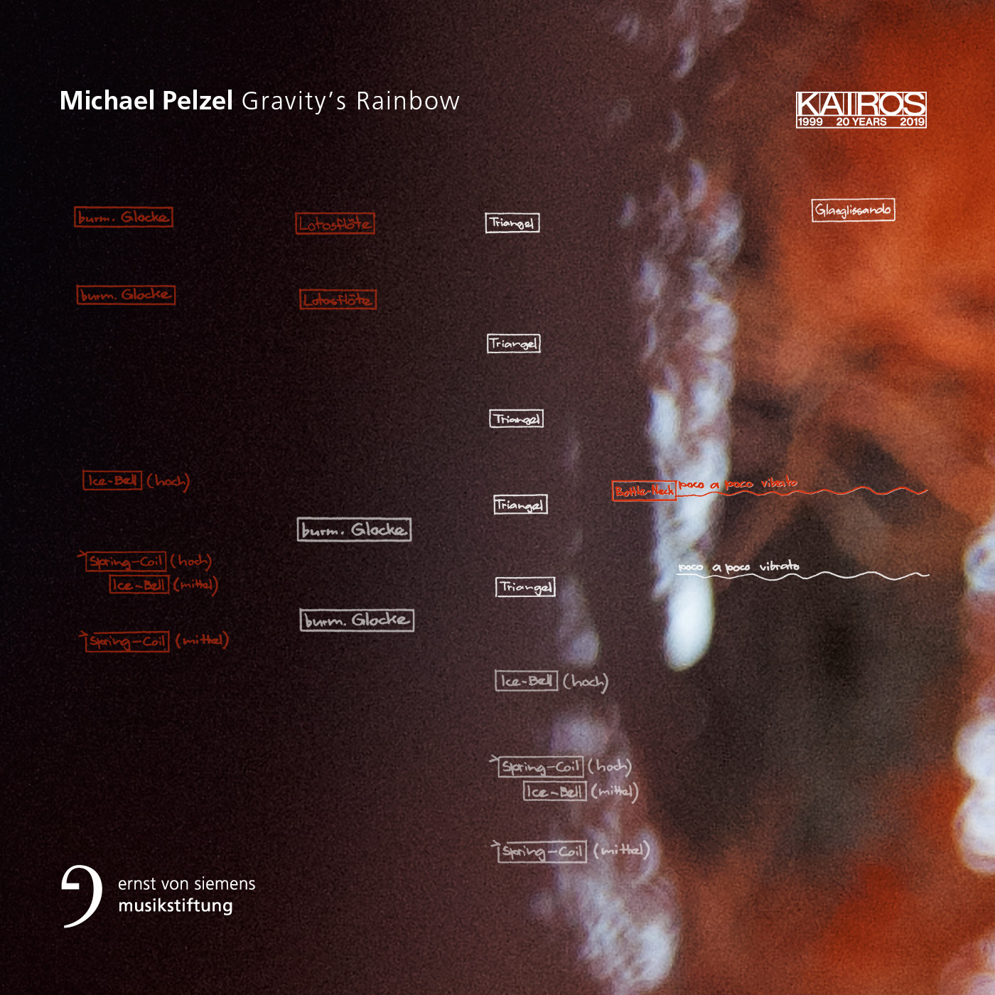 0018001KAI Webcover