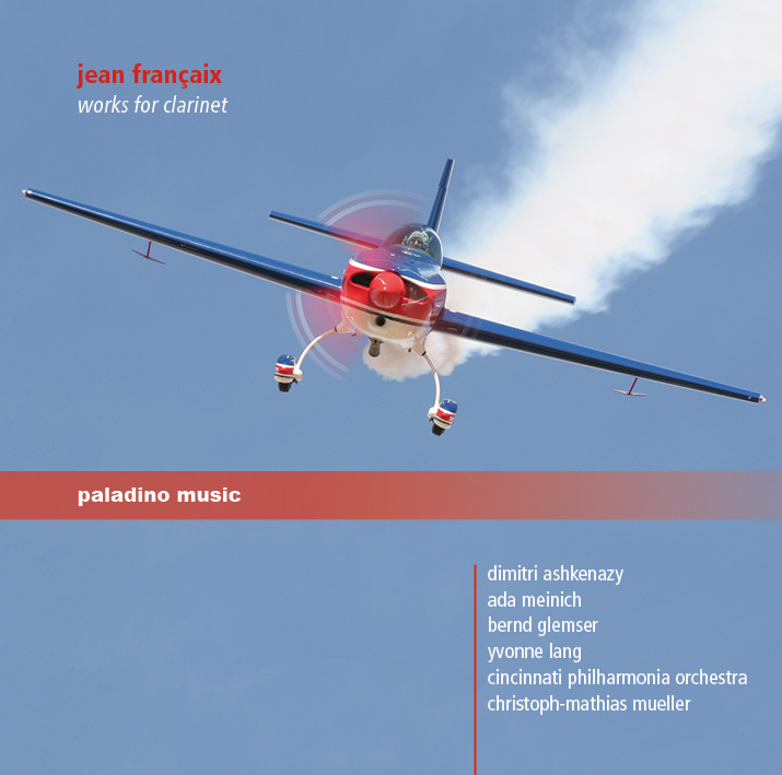PMR0074 Webcover