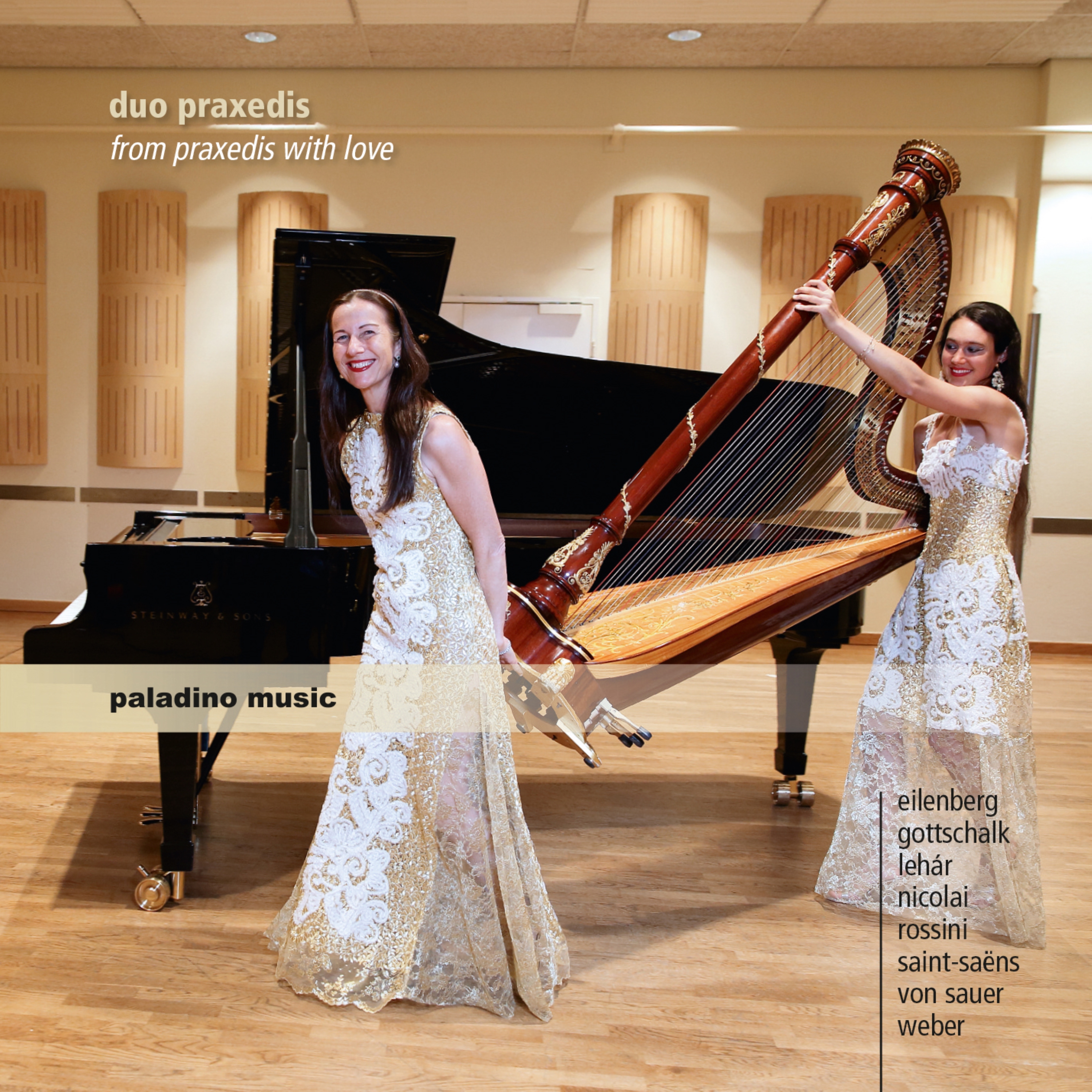 PMR0080 Webcover