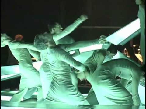 Preview image for the video "Begehren extract". Preview image for the video "Begehren extract".