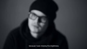 Preview image for the video "INTERVIEWS &quot;FROM 1 TO 7&quot;".