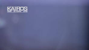 Preview image for the video "MAKING OF &quot;FROM 1 TO 7&quot;".