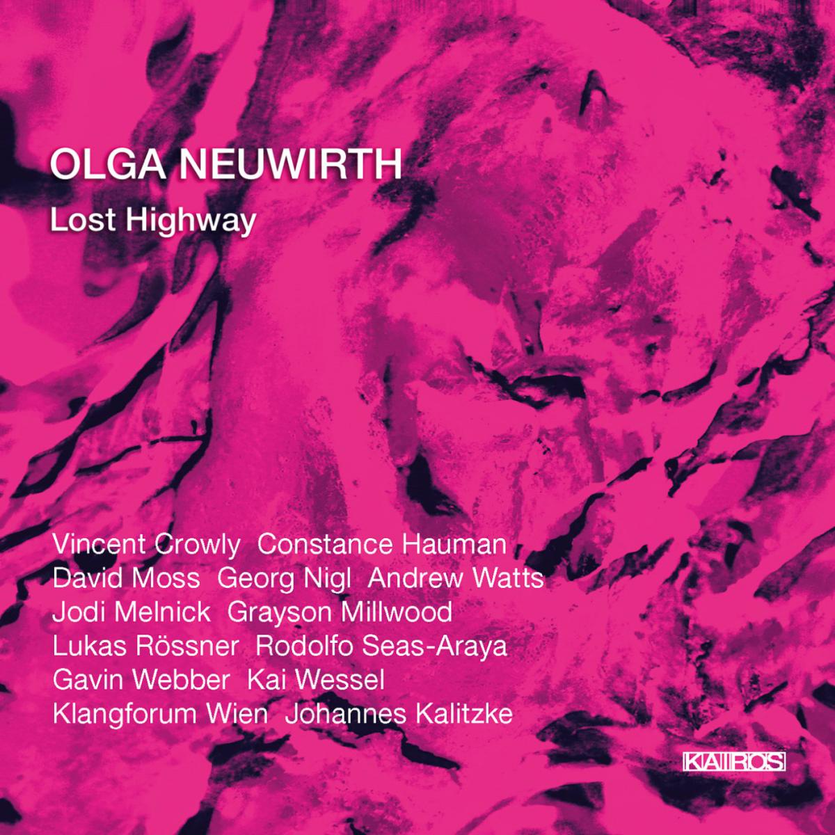 0012542KAI_Neuwirth_webcover.