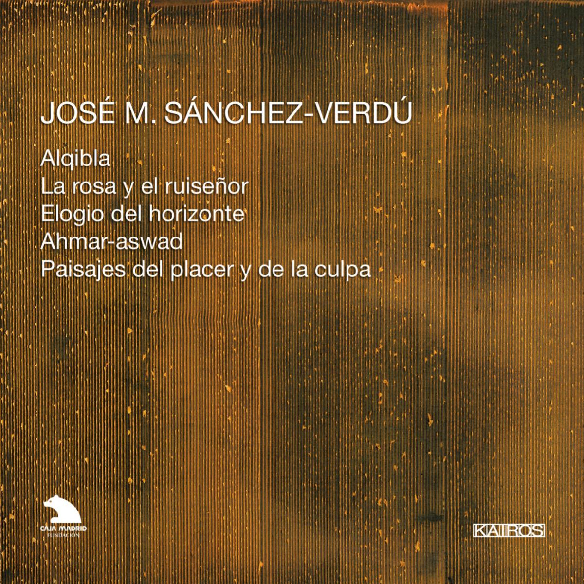 0012782KAI_Sanchez_webcover.
