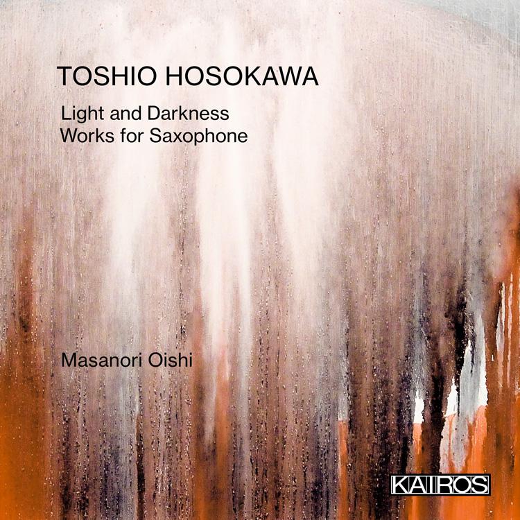 0022040KAI_hosokawa_cover750x7