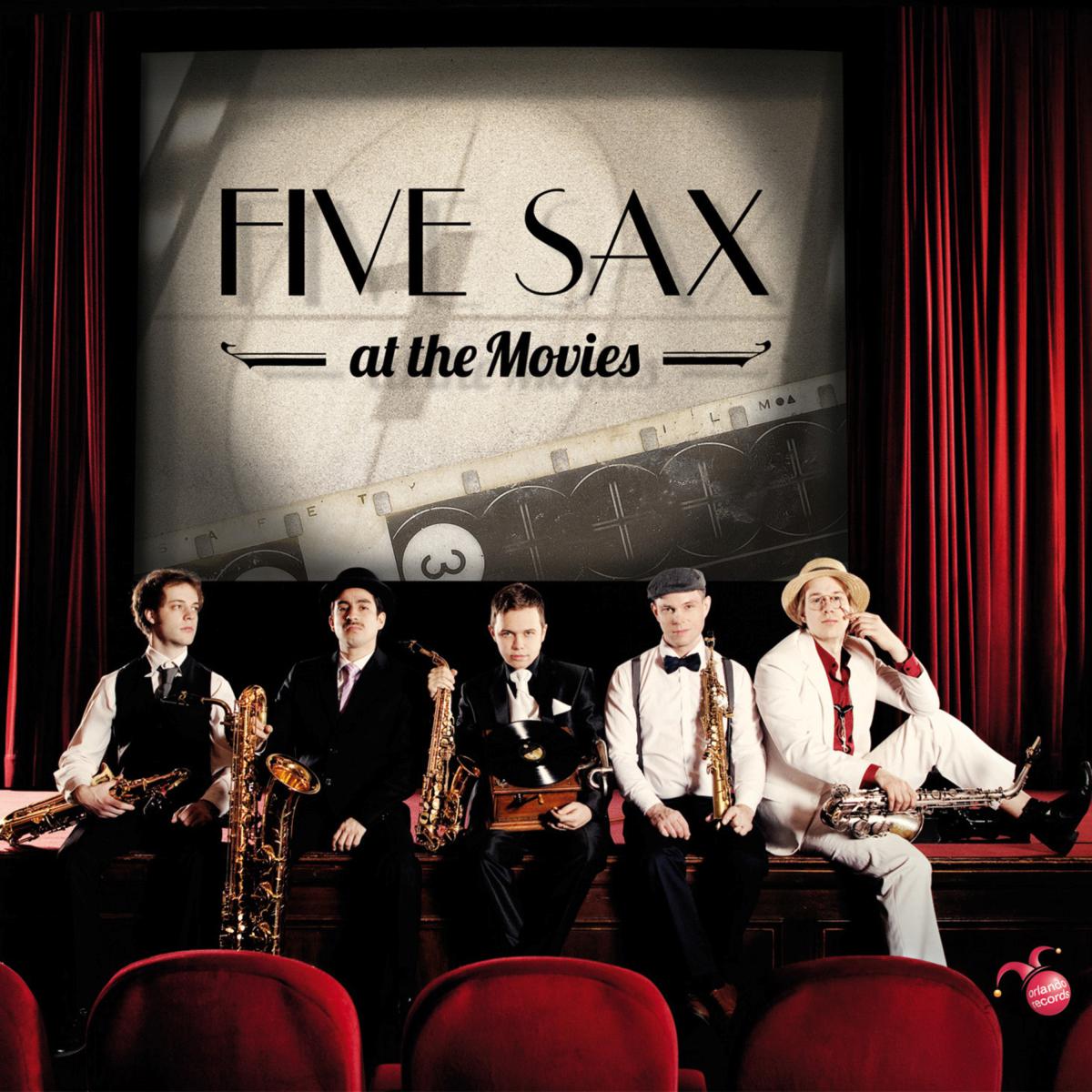 or0016_fivesax_digitalcover.