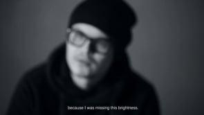 Preview image for the video "INTERVIEWS "FROM 1 TO 7"".