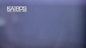 Preview image for the video "MAKING OF "FROM 1 TO 7"".