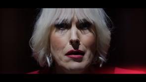 Preview image for the video "Sofia Gubaidulina (1931) - Galgenlieder à 3".