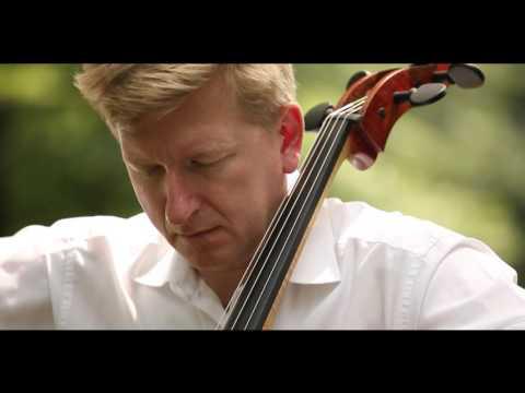 Preview image for the video "Im Interview mit Martin Rummel".