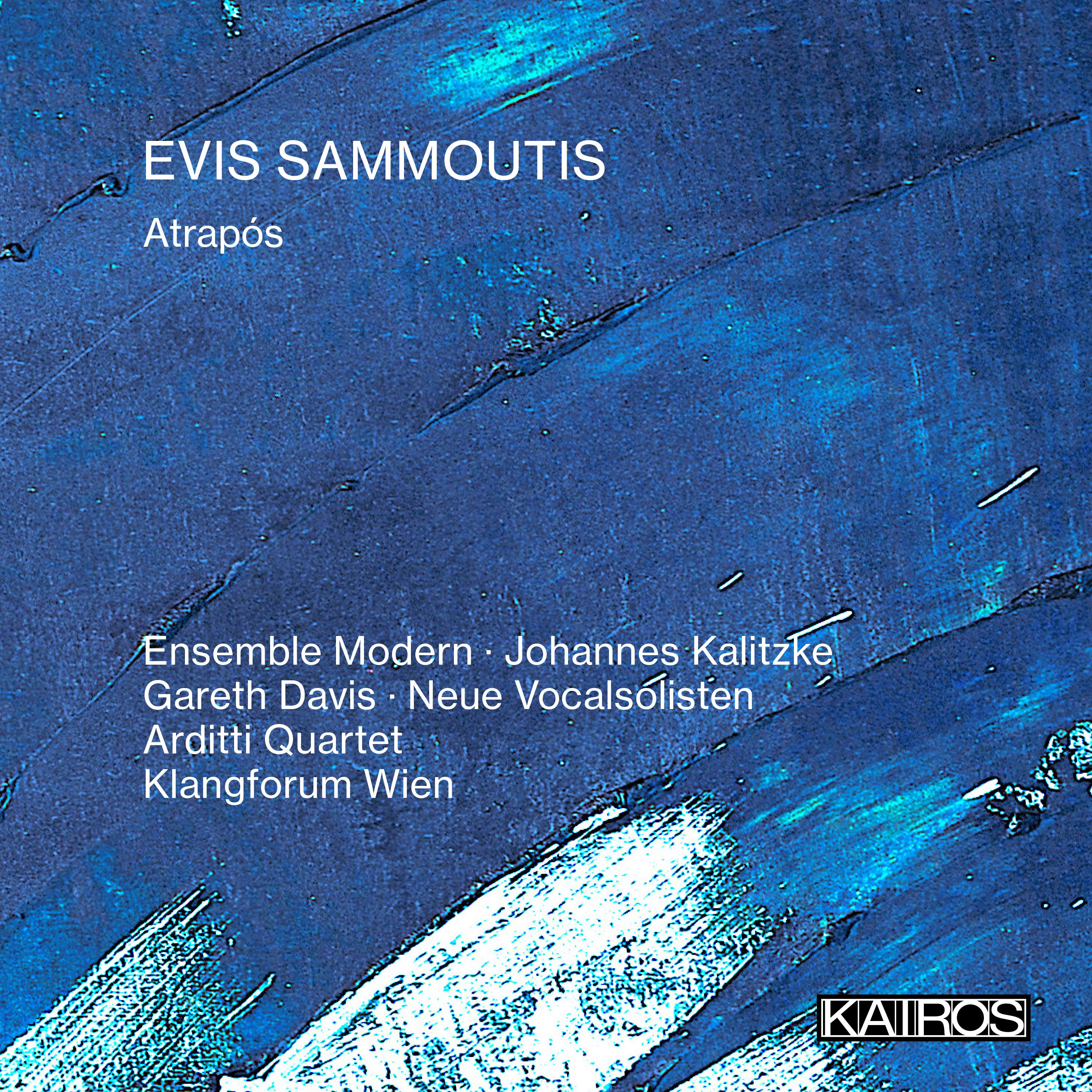 0022050kai_sammoutis-cover_3000.jpg