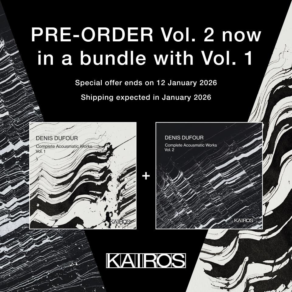 Dufour Store Banner 2