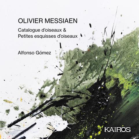 0022302kai_messiaen_webcover.